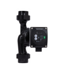 Насос циркуляційний Thermo Alliance LPSA 32/60/180 фото - 5