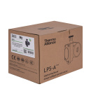 Насос циркуляційний Thermo Alliance LPSA 32/60/180 фото - 9