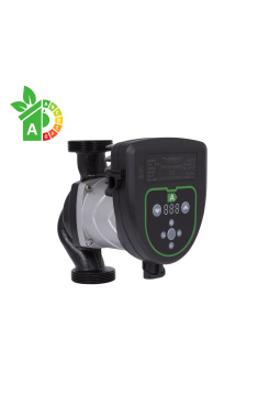 Насос циркуляційний Thermo Alliance LPSA 32/80/180