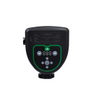 Насос циркуляційний Thermo Alliance LPSA 32/80/180 фото - 3