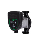 Насос циркуляційний Thermo Alliance LPSA 32/80/180 фото - 4