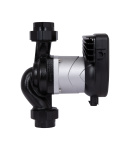 Насос циркуляційний Thermo Alliance LPSA 32/80/180 фото - 5