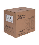 Насос циркуляційний Thermo Alliance LPSA 32/80/180 фото - 9
