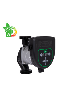 Насос циркуляційний енергозберігаючий Thermo Alliance LPS-A 32/100/180