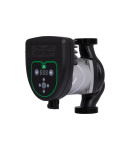 Насос циркуляційний енергозберігаючий Thermo Alliance LPS-A 32/100/180 фото - 5