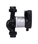 Насос циркуляційний енергозберігаючий Thermo Alliance LPS-A 32/100/180 фото - 6