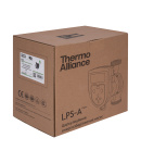 Насос циркуляційний енергозберігаючий Thermo Alliance LPS-A 32/100/180 фото - 10