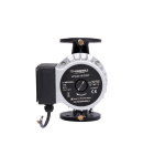 Насос циркуляційний Thermo Alliance LPA40-13-550 фото - 3