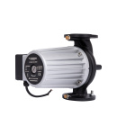 Насос циркуляційний Thermo Alliance LPA40-13-550 фото - 4