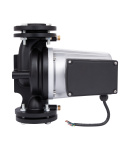 Насос циркуляційний Thermo Alliance LPA40-13-550 фото - 5
