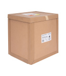 Насос циркуляційний Thermo Alliance LPA40-13-550 фото - 9