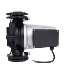 Насос циркуляційний Thermo Alliance LPA40-16-700 фото - 5