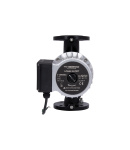 Насос циркуляційний Thermo Alliance LPA50-10-700 фото - 3