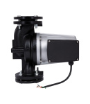 Насос циркуляційний Thermo Alliance LPA50-10-700 фото - 5