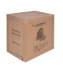 Насос циркуляційний Thermo Alliance LPA50-10-700 фото - 9