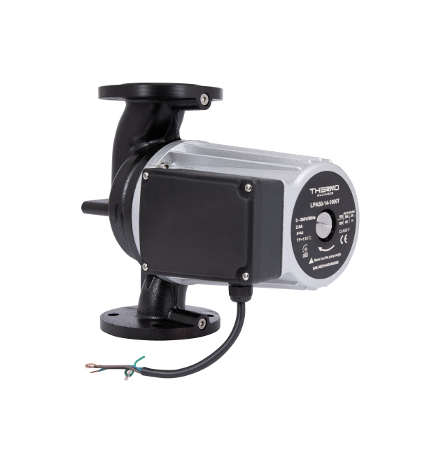 Насос циркуляційний Thermo Alliance LPA50-14-1000 фото - 1