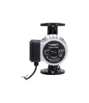 Насос циркуляційний Thermo Alliance LPA50-14-1000 фото - 3
