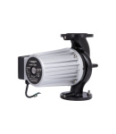 Насос циркуляційний Thermo Alliance LPA50-14-1000 фото - 4