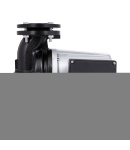 Насос циркуляційний Thermo Alliance LPA50-14-1000 фото - 5