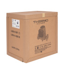 Насос циркуляційний Thermo Alliance LPA50-14-1000 фото - 9