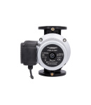 Насос циркуляційний Thermo Alliance LPA50-18-1300 фото - 3