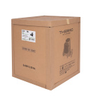 Насос циркуляційний Thermo Alliance LPA50-18-1300 фото - 9