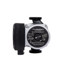 Насос циркуляційний Thermo Alliance LPSA 25/80/130 енергозберігаючий фото - 3