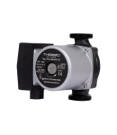 Насос циркуляційний Thermo Alliance LPSA 25/80/130 енергозберігаючий фото - 4