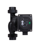 Насос циркуляційний Thermo Alliance LPSA 25/80/130 енергозберігаючий фото - 5