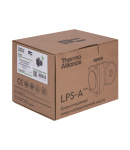 Насос циркуляційний Thermo Alliance LPSA 25/80/130 енергозберігаючий фото - 9
