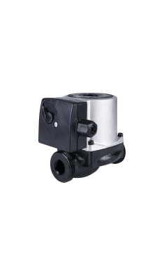 Насос Grundfos Icma 25/40 - 130 №P320