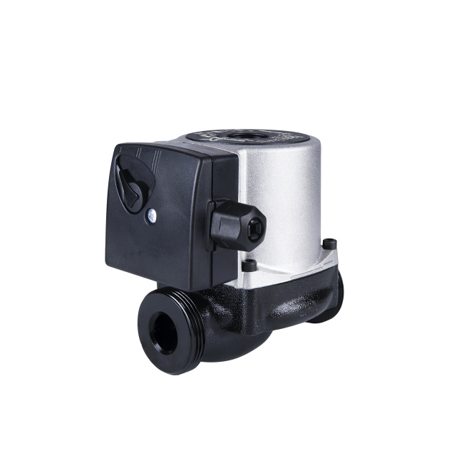 Насос Grundfos Icma 25/40 - 130 №P320 фото - 1