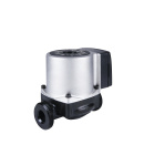 Насос Grundfos Icma 25/40 - 130 №P320 фото - 3