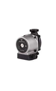 Насос Grundfos Icma 25/60 №P321