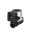 Насос Grundfos Icma 25/60 №P321 фото - 3