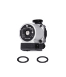 Насос Grundfos Icma 25/60 №P321 фото - 4