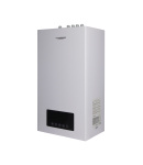 Електричний котел Thermo Alliance 6 кВт настінний 220/380 В фото - 5