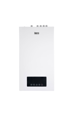 Електричний котел Thermo Alliance 8 кВт настінний 220/380 В