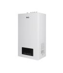 Електричний котел Thermo Alliance 10 кВт настінний 380 В фото - 4
