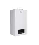 Електричний котел Thermo Alliance 12 кВт настінний 380 В фото - 3