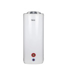Комплексное решение Thermo Alliance для котельной: электрический котел 10 кВт + комплект бойлера + комбинированный напольный водонагреватель 100 л фото - 5