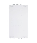 Котел електричний Thermo Alliance 4 кВт TA149DCN4 фото - 5