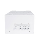 Котел електричний Thermo Alliance 4 кВт TA149DCN4 фото - 6