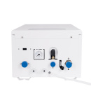 Котел електричний Thermo Alliance 4 кВт TA149DCN4 фото - 7