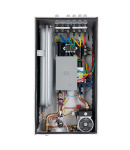 Котел електричний Thermo Alliance 4 кВт TA149DCN4 фото - 8