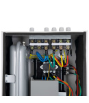 Котел електричний Thermo Alliance 4 кВт TA149DCN4 фото - 9