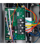 Котел електричний Thermo Alliance 4 кВт TA149DCN4 фото - 10