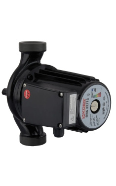 Насос циркуляційний KOER GRS 32/12 (KP2772)