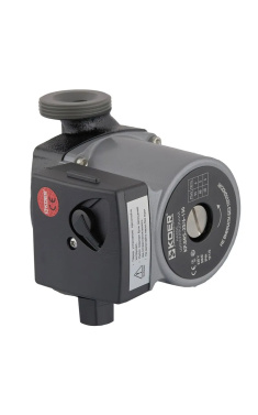 Насос циркуляційний відцентр. Koer KP.GRS-25 / 6-130 (KP0251)
