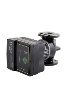 Насос циркуляційний енергозбер. фланцевий Koer star GRS 40/10F (KP2893)